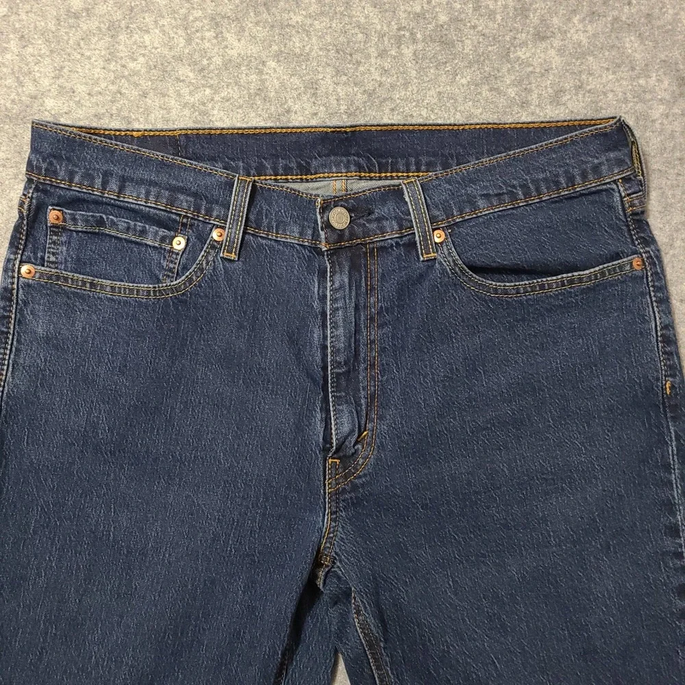 Levis these levi